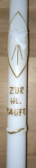 TK 20