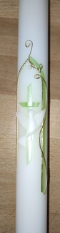 TK 31