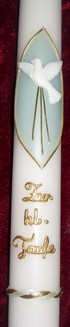 TK 18