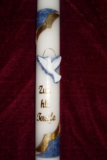 TK 26