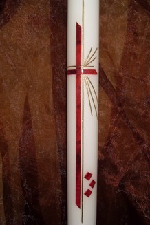 TK 06