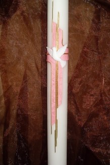 TK 07
