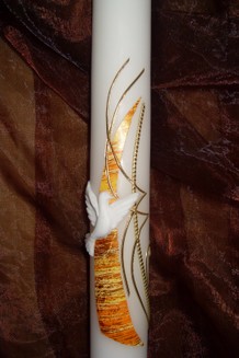 TK 10